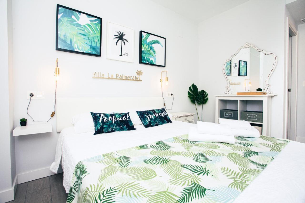 Apartamento Arena En Playa De San Juan Alicante Esterno foto