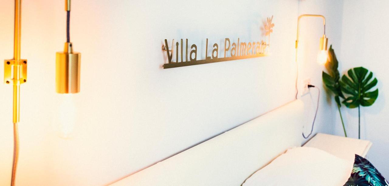 Apartamento Arena En Playa De San Juan Alicante Esterno foto