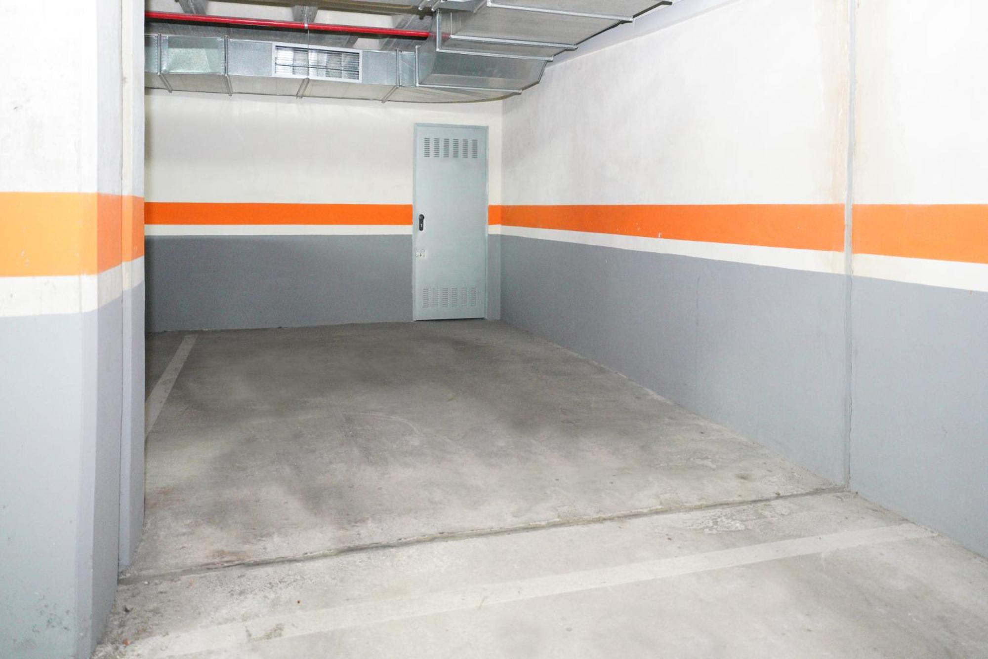 Apartamento Arena En Playa De San Juan Alicante Esterno foto