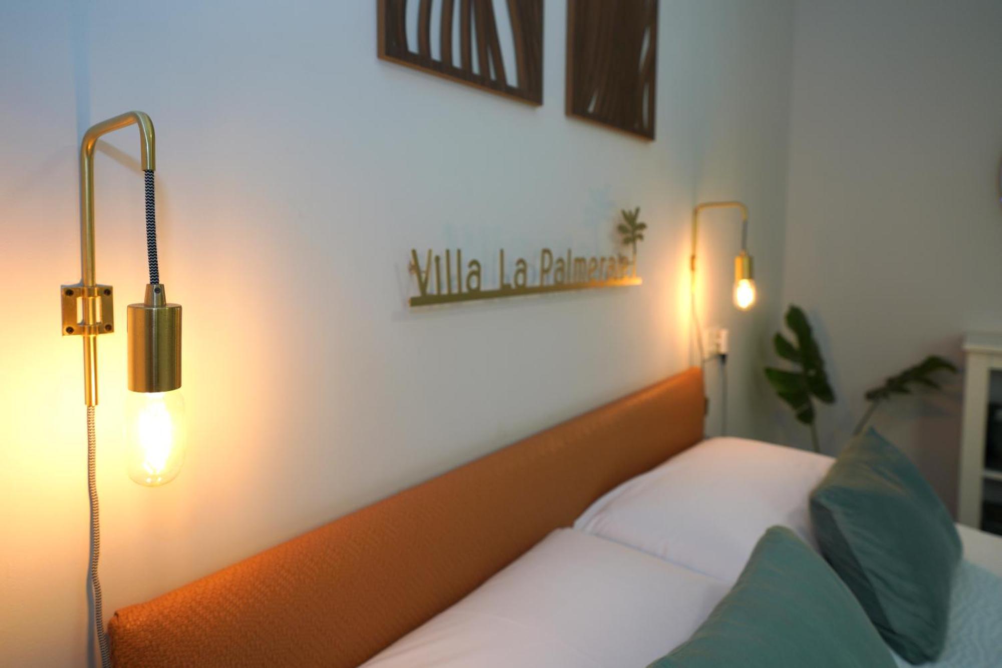 Apartamento Arena En Playa De San Juan Alicante Esterno foto