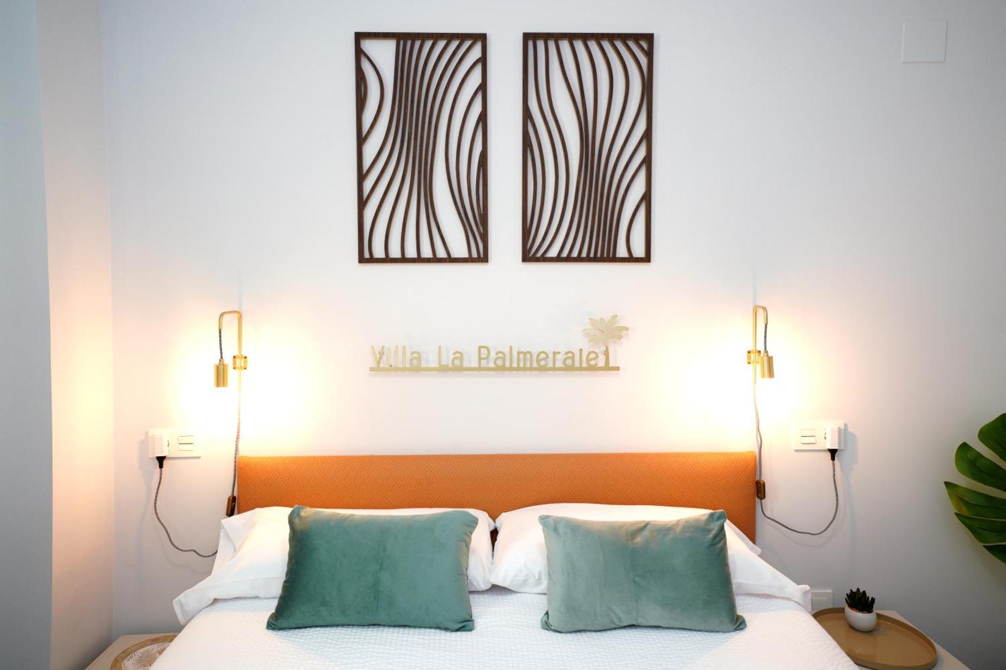 Apartamento Arena En Playa De San Juan Alicante Esterno foto